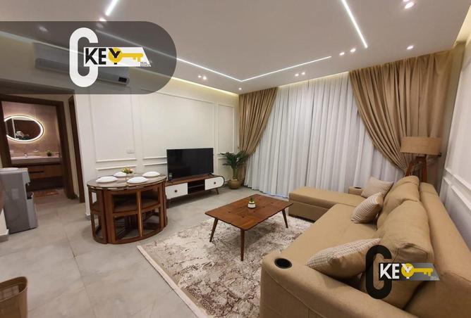 76503919 - Property Image 3