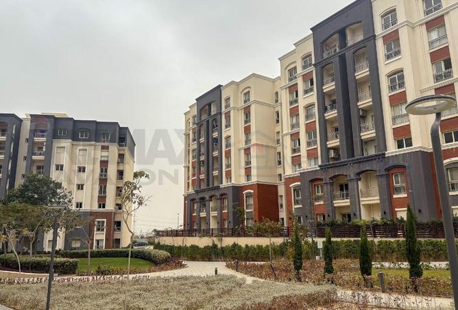 59245983 - Property Main Image