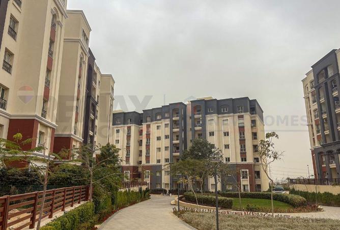 59245983 - Property Image 2