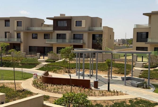 83668032 - صورة العقار 3