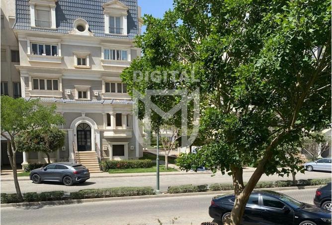 59742322 - Property Image 3