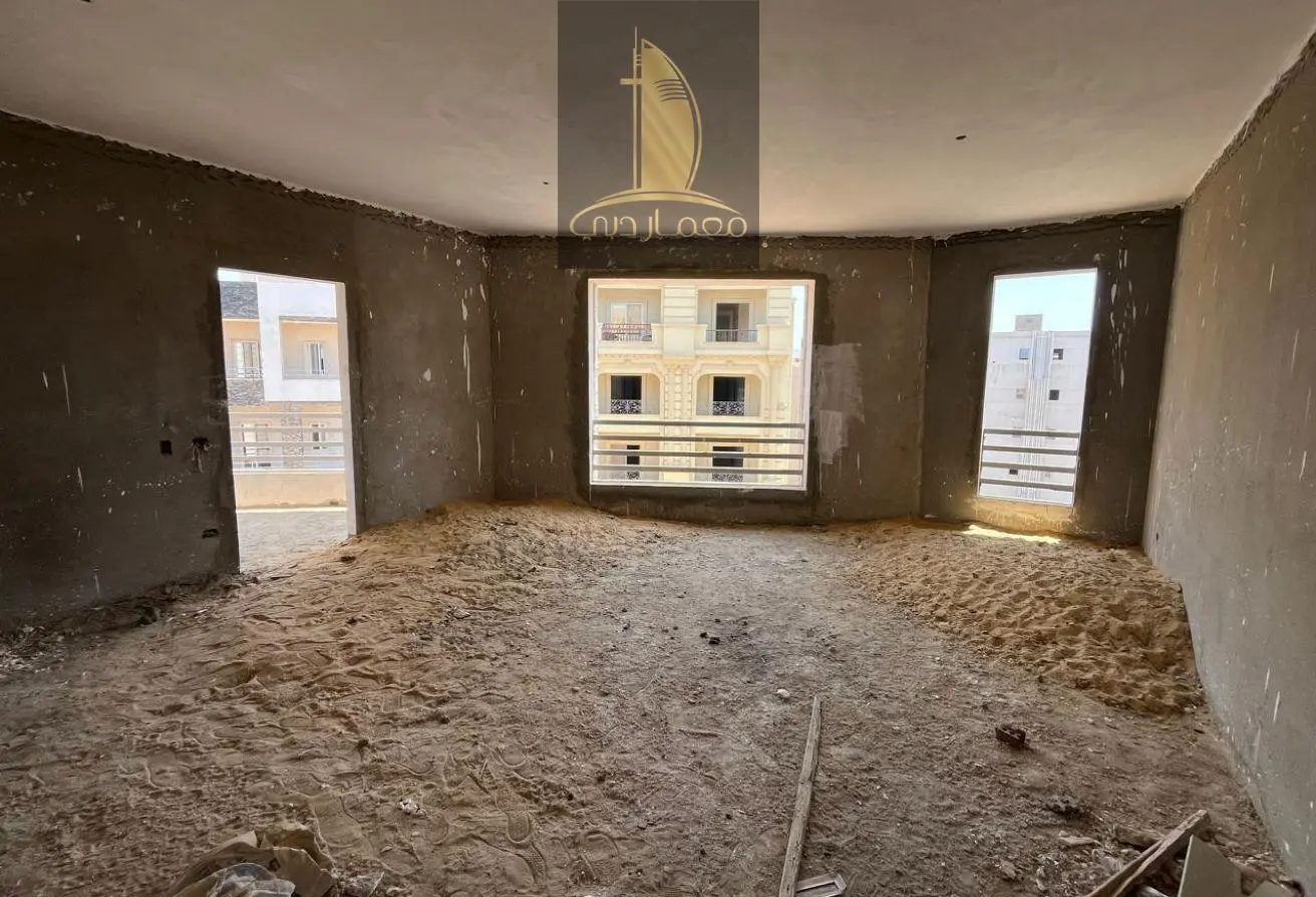 116234224 - الصورة الرئيسية للعقار
