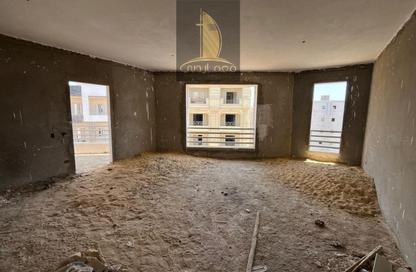 شقة - 2 - 2 للبيع في عمارات الاندلس - حى الاندلس - مدينة القاهرة الجديدة - القاهرة
