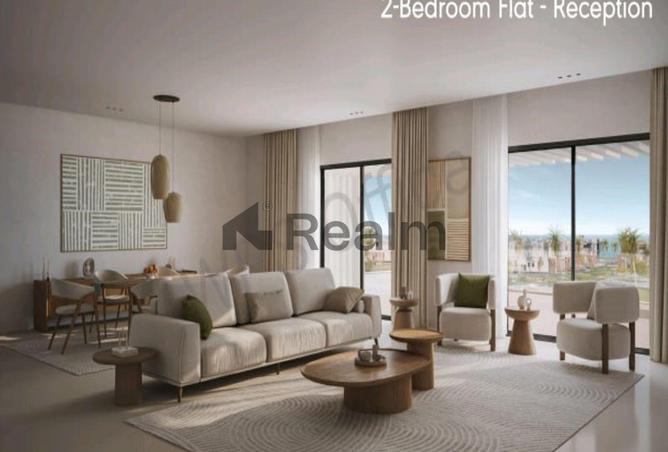 99398639 - صورة العقار 3