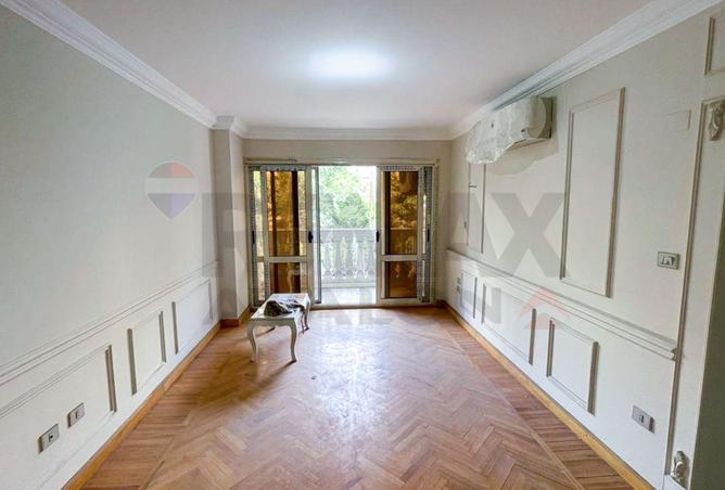 68519797 - Property Main Image