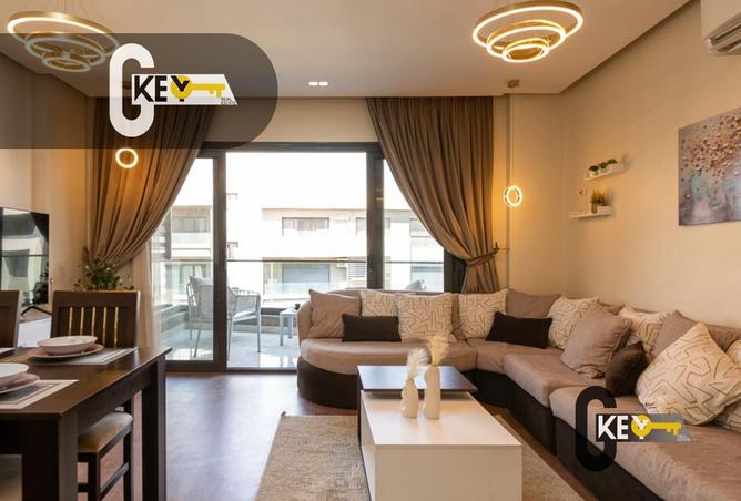 8603879 - صورة العقار 2