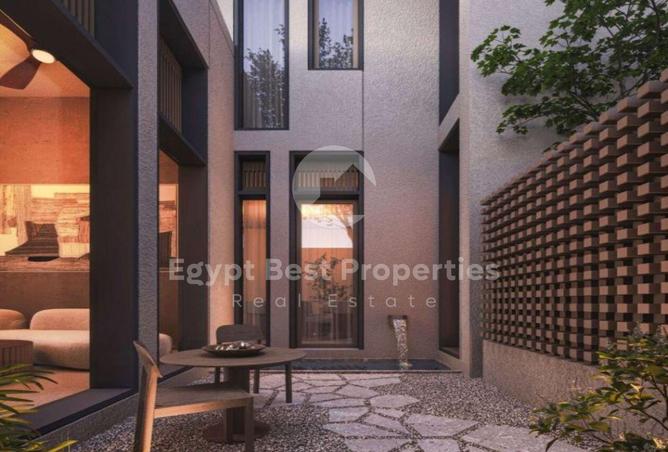 98836246 - صورة العقار 3