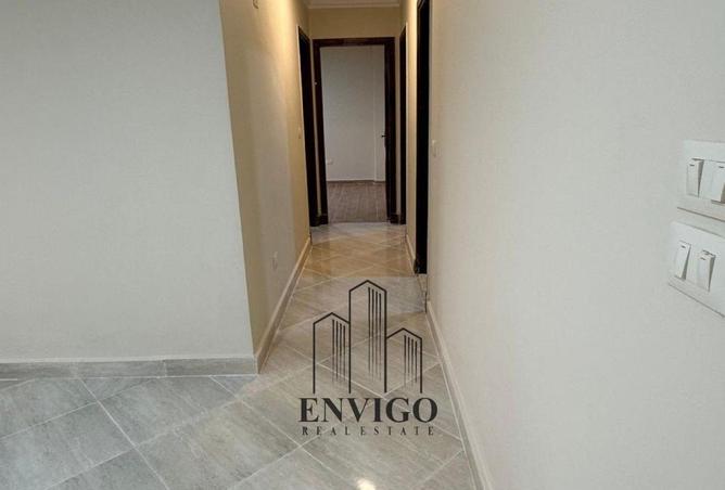 68784718 - صورة العقار 2