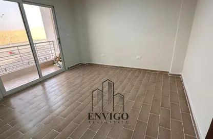 شقة - 3 غرف نوم - 2 حمامات للبيع في حى القرنفل - التجمع الخامس - مدينة القاهرة الجديدة - القاهرة