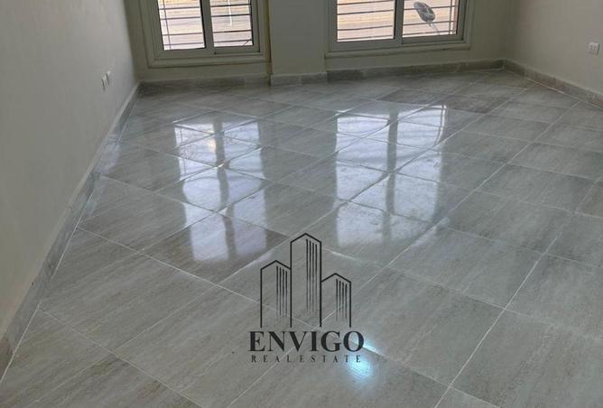 68784718 - صورة العقار 3