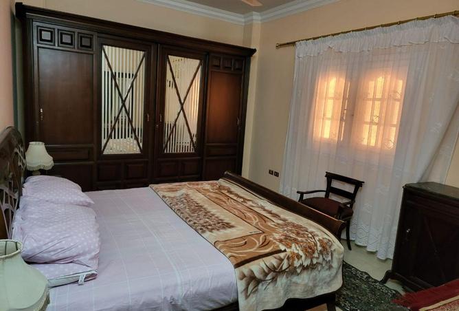 56256388 - Property Image 2