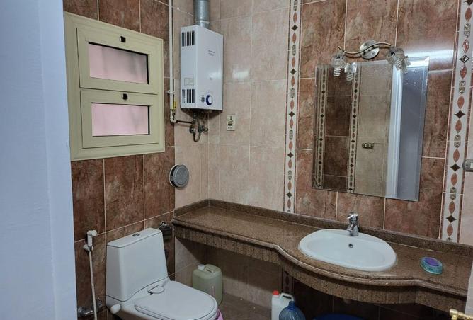 56256388 - Property Image 3