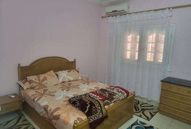 56256388 - Property Main Image