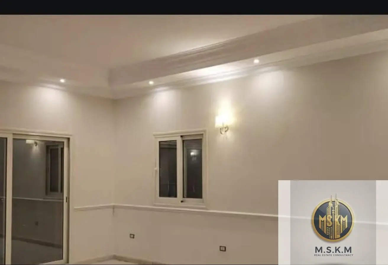 113815832 - Property Main Image