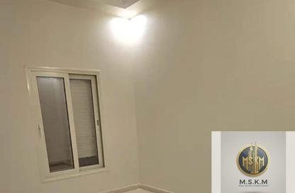 Apartment - 4 - 3 for rent in El Nakheel - 5th Settlement Compounds - The 5th Settlement - New Cairo City - Cairo Apartment - 4 - 3 for rent in El Nakheel - 5th Settlement Compounds - The 5th Settlement - New Cairo City - Cairo