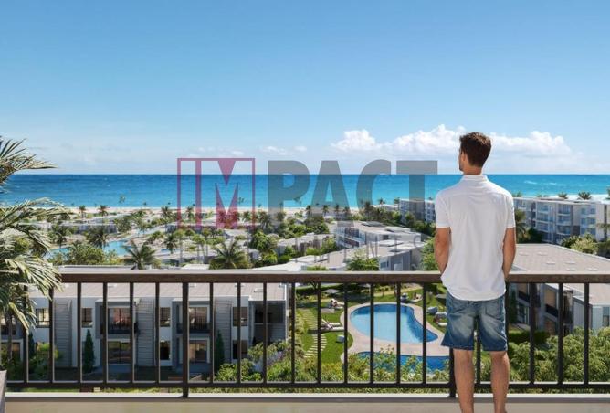 72714818 - Property Image 2