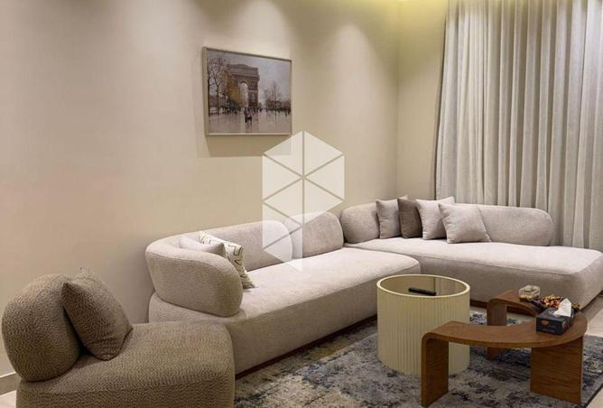 81566697 - صورة العقار 2