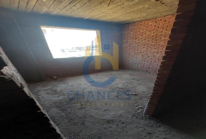 55751176 - صورة العقار 2