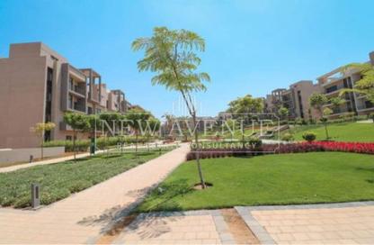 Apartment - 2 Bedrooms - 2 Bathrooms for sale in Lake Residence - Fifth Square - The 5th Settlement - New Cairo City - Cairo Apartment - 2 Bedrooms - 2 Bathrooms for sale in Lake Residence - Fifth Square - The 5th Settlement - New Cairo City - Cairo