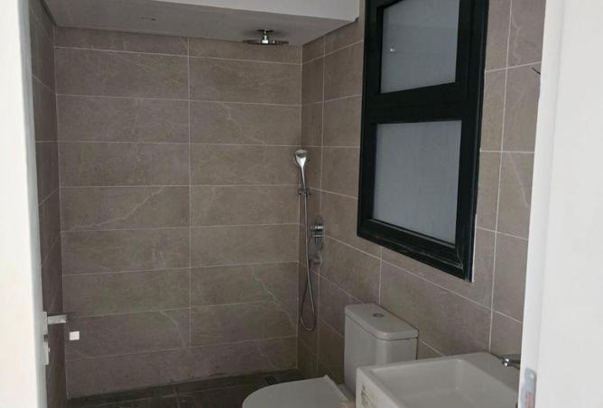 70104631 - Property Image 2