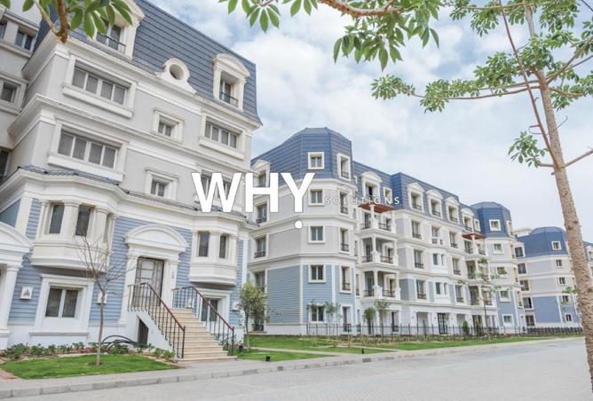 63134135 - الصورة الرئيسية للعقار