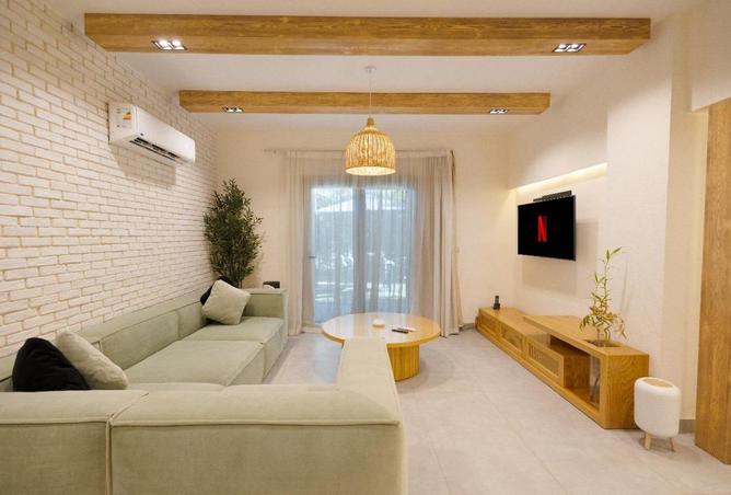 8565702 - Property Main Image