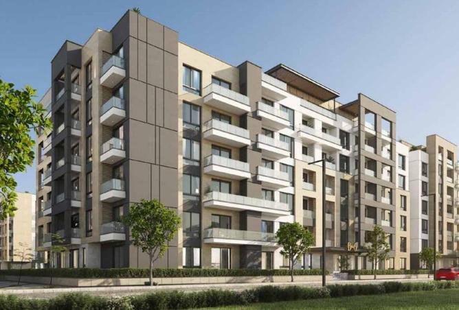 8611997 - Property Image 2