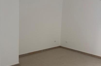 Office Space - Studio - 1 Bathroom for rent in Lake View Residence - 5th Settlement Compounds - The 5th Settlement - New Cairo City - Cairo