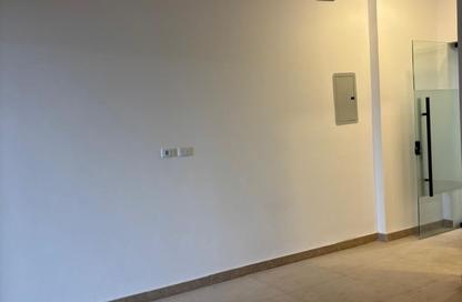 Office Space - Studio - 1 Bathroom for rent in Lake View Residence - 5th Settlement Compounds - The 5th Settlement - New Cairo City - Cairo