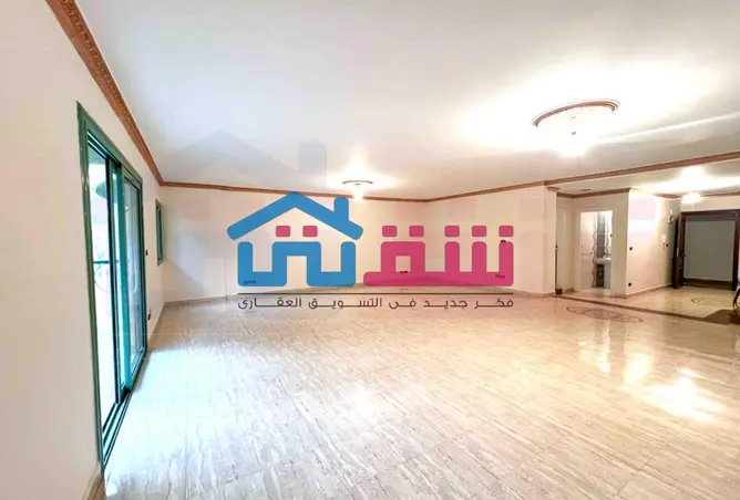115158816 - صورة العقار 2