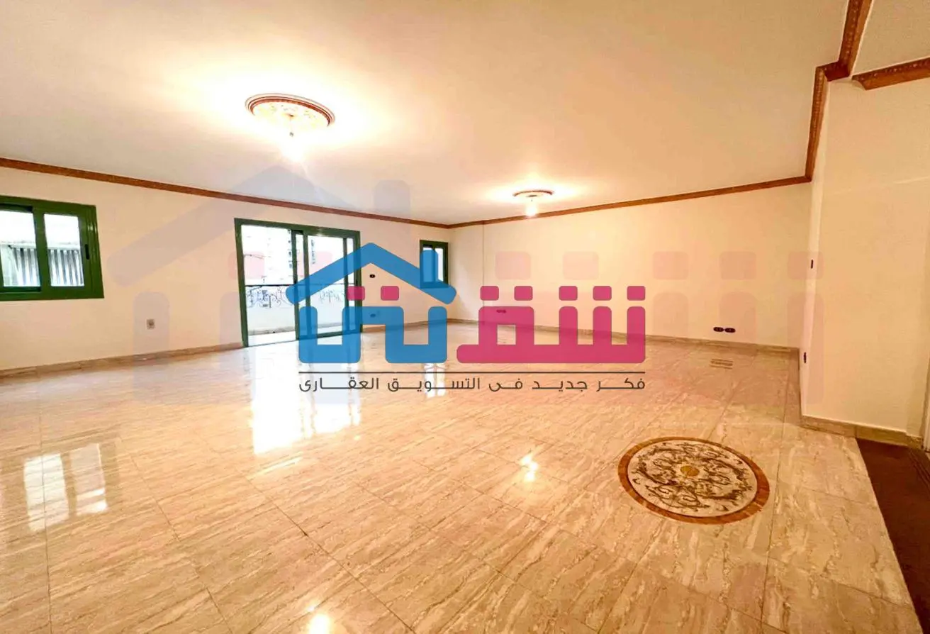 115158816 - الصورة الرئيسية للعقار
