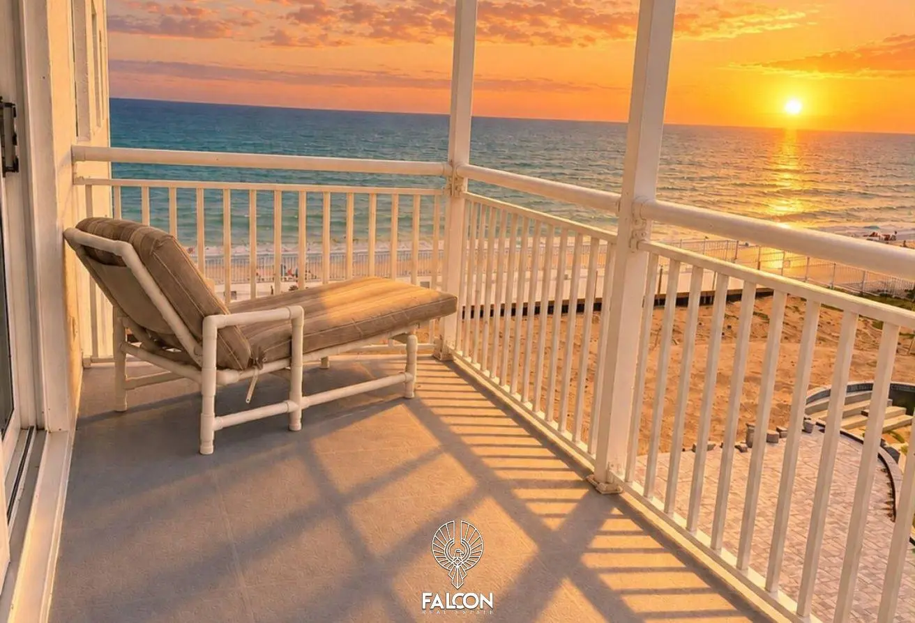 112973986 - Property Main Image
