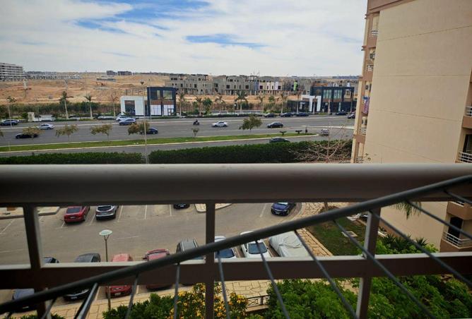 76223145 - صورة العقار 2