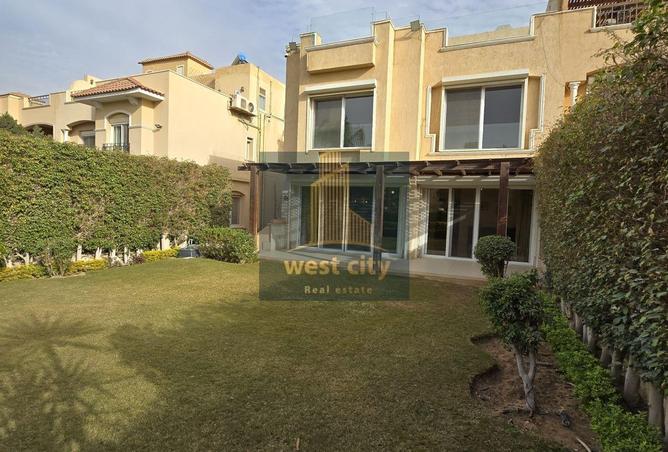 98280802 - الصورة الرئيسية للعقار