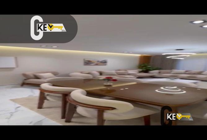 69049354 - Property Image 3