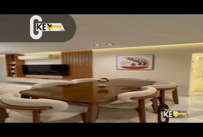 69049354 - Property Image 2