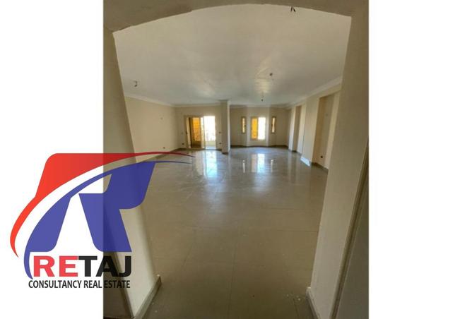 72441617 - Property Image 2