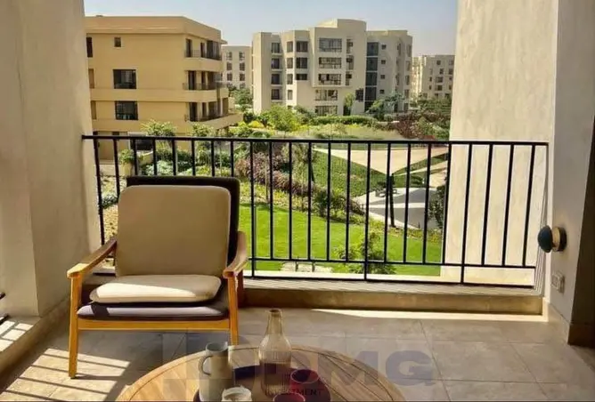 116758153 - صورة العقار 3