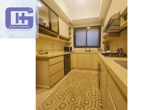 8551451 - Property Image 2