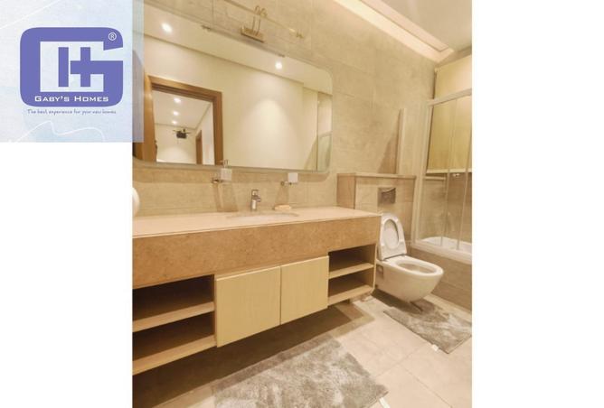 8551451 - Property Image 3