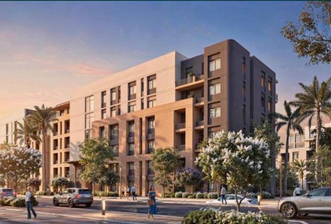 8557721 - صورة العقار 2