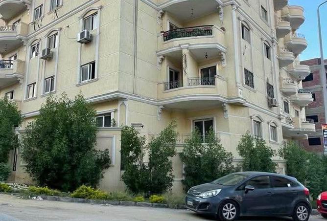 8557721 - الصورة الرئيسية للعقار