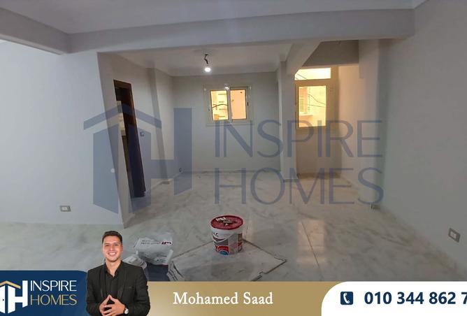 8505695 - Property Image 2