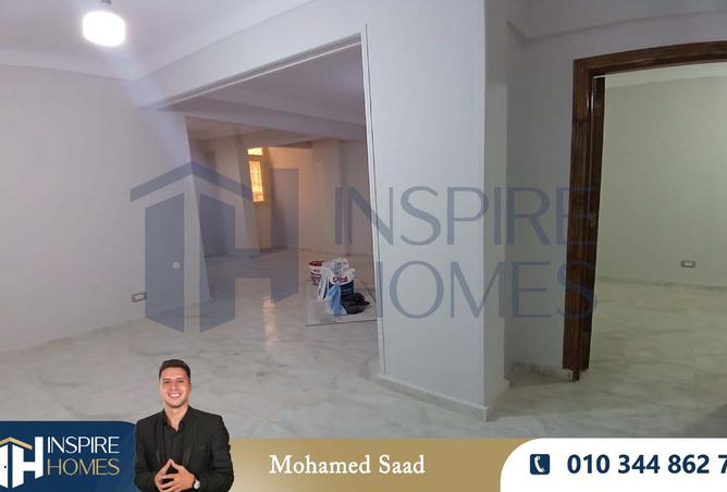 8505695 - Property Image 3