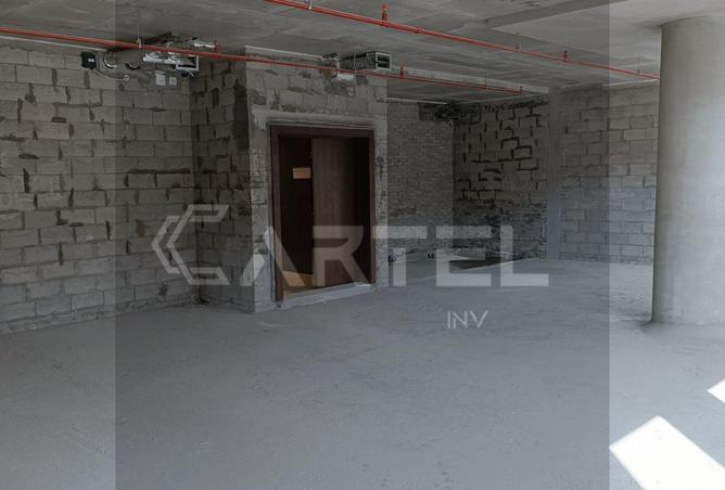 98002975 - صورة العقار 2