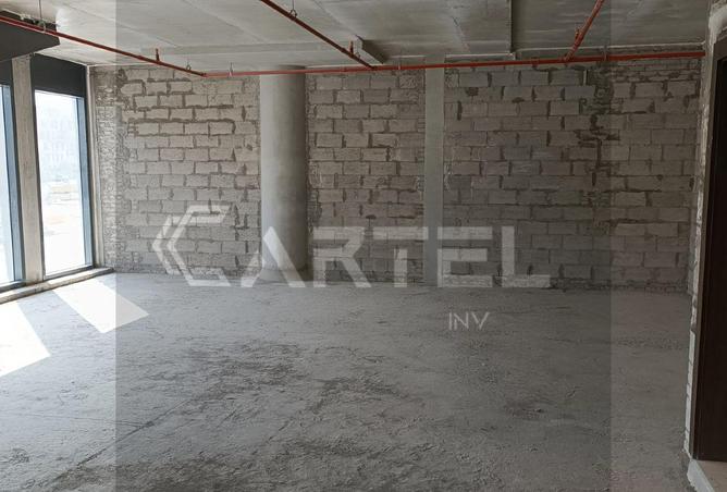 98002975 - الصورة الرئيسية للعقار