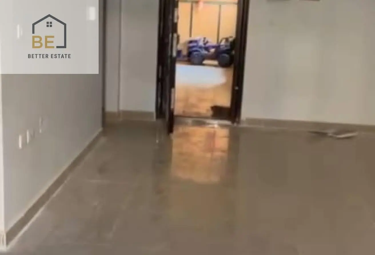 114889631 - Property Main Image