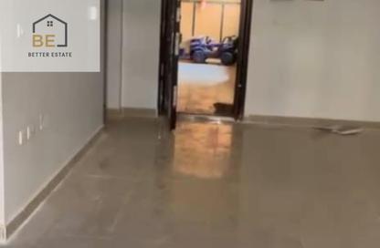 Apartment - 3 - 2 for sale in Al Andalus District - New Cairo City - Cairo