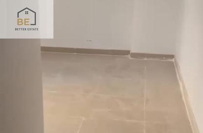 Apartment - 3 - 2 for sale in Al Andalus District - New Cairo City - Cairo