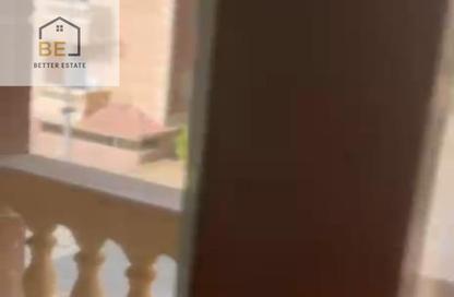 Apartment - 3 - 2 for sale in Al Andalus District - New Cairo City - Cairo